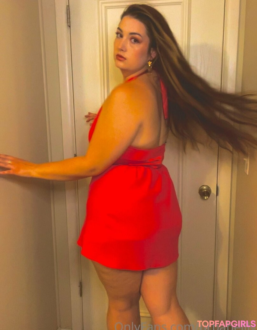 teen fisting onlyfans hot xxx photos