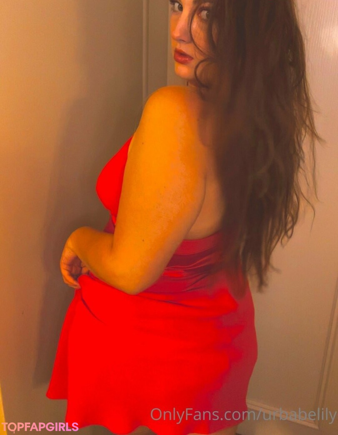 teen fisting onlyfans free nude picture