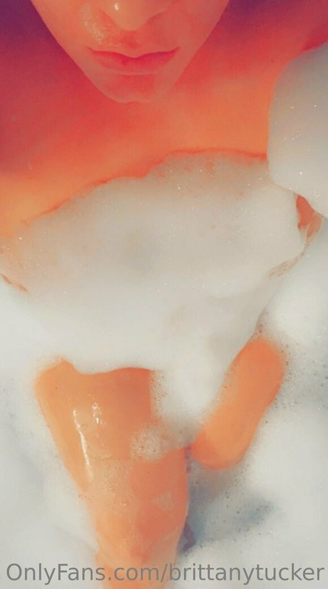 brittanytucker model free img