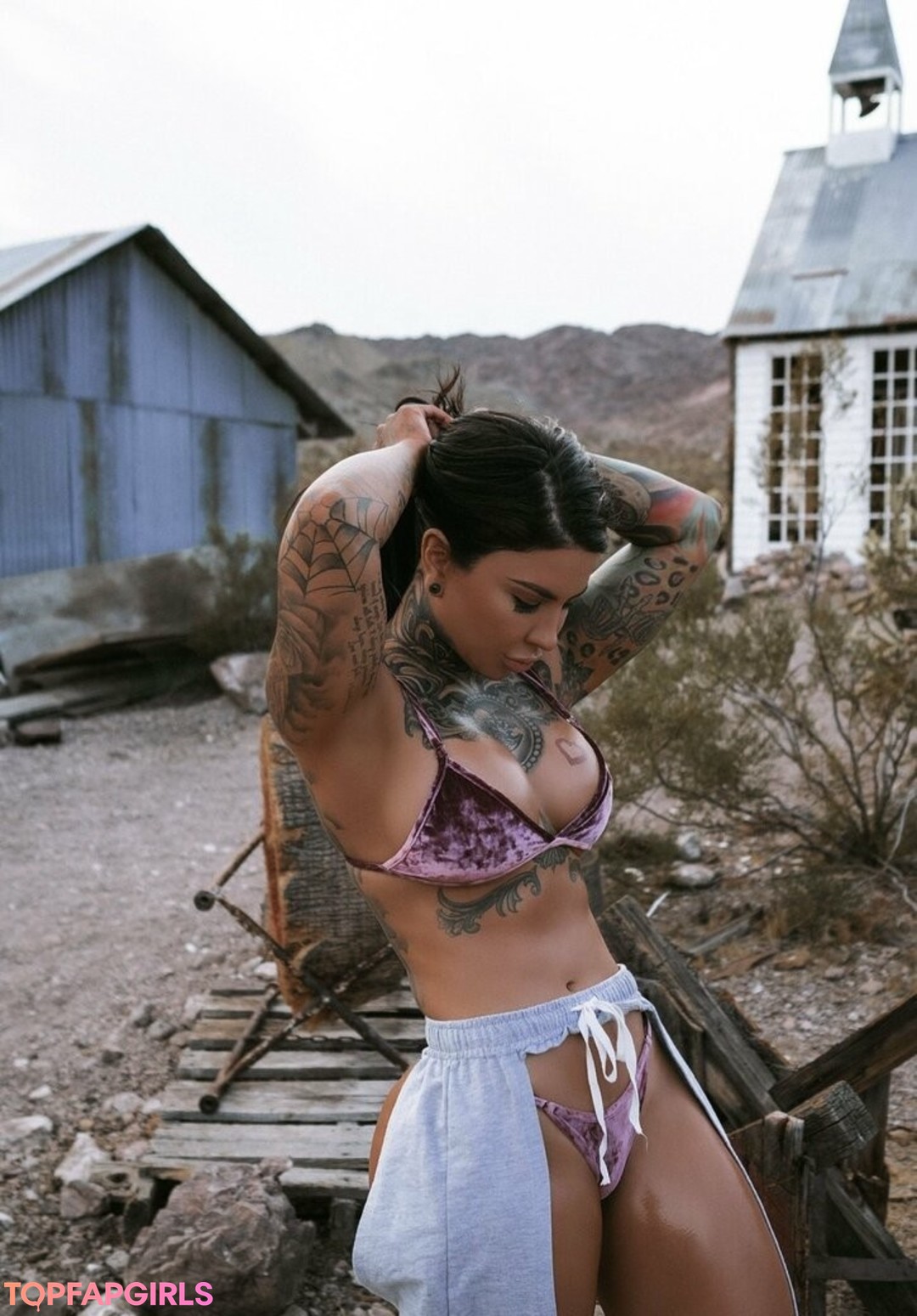 natranefit pornstar images