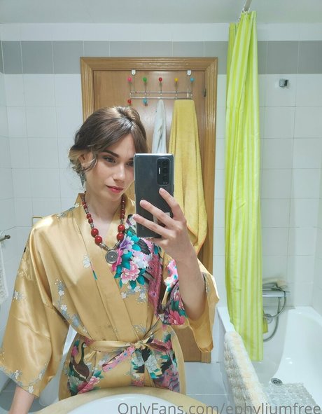 ephyliumfree sex pornstar archive