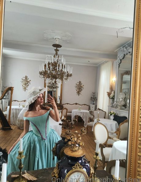 ephyliumfree star art picture