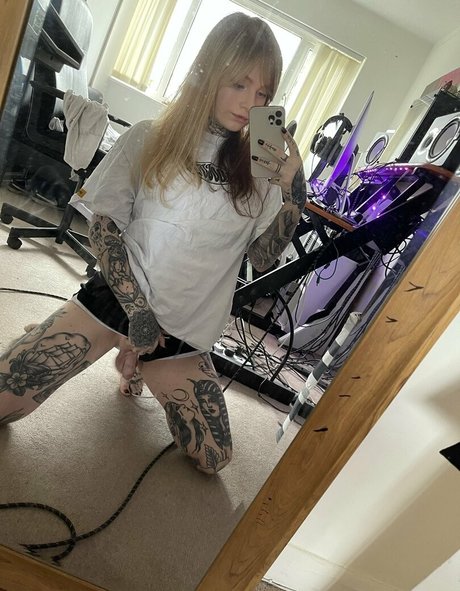 over 50 onlyfans sexy nude archive