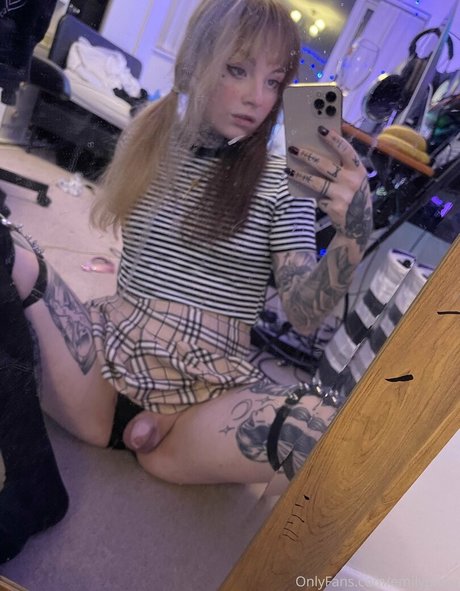 milf strip onlyfans hd galleries