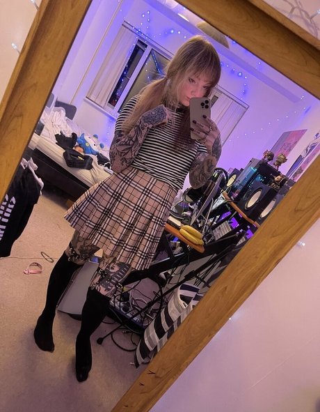 colombian teen onlyfans best images