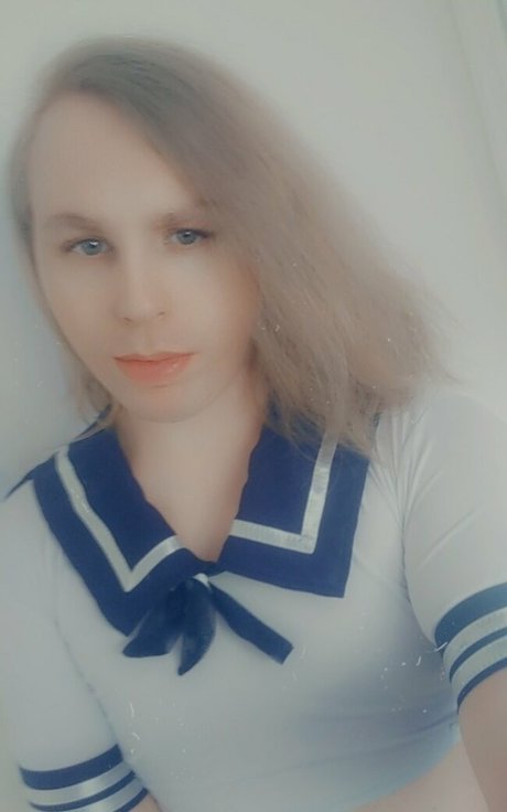 belletrap pornographic star photos