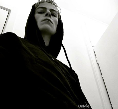 elvirafriis star top images