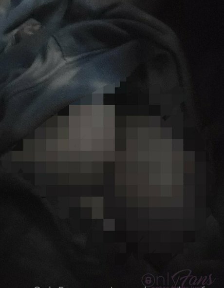 spacebunnylunafree pornstar perfect archive