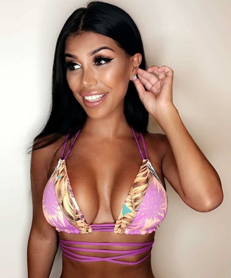 petite bbc onlyfans hot images