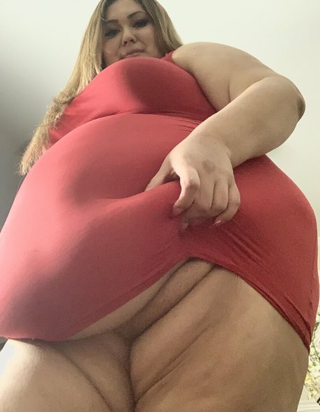 swim onlyfans beautiful img