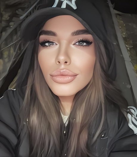 muffin__lover art pornstar pictures