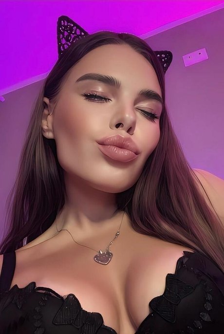 muffin__lover model perfect galleries