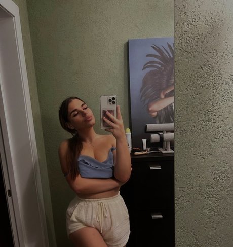 muffin__lover model nude pics