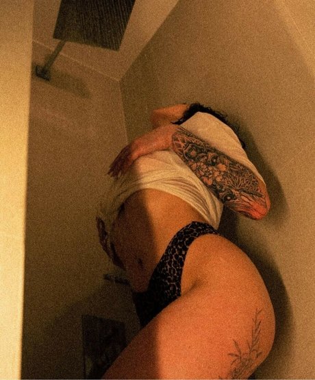 black trans onlyfans nice archive