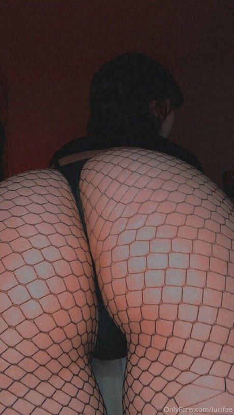 fitness pussy onlyfans art naked pics