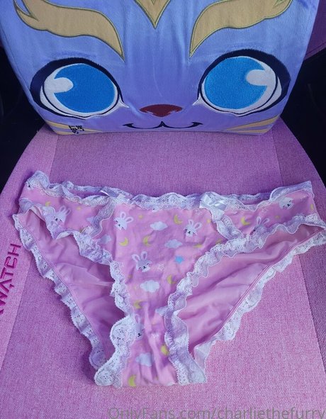 charliethefurry nudes star pic