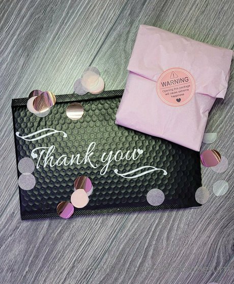 charliethefurry star nice pic