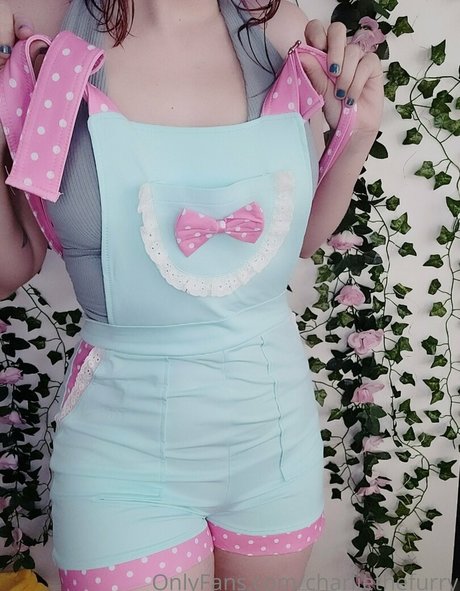 charliethefurry high quality pornstar photos