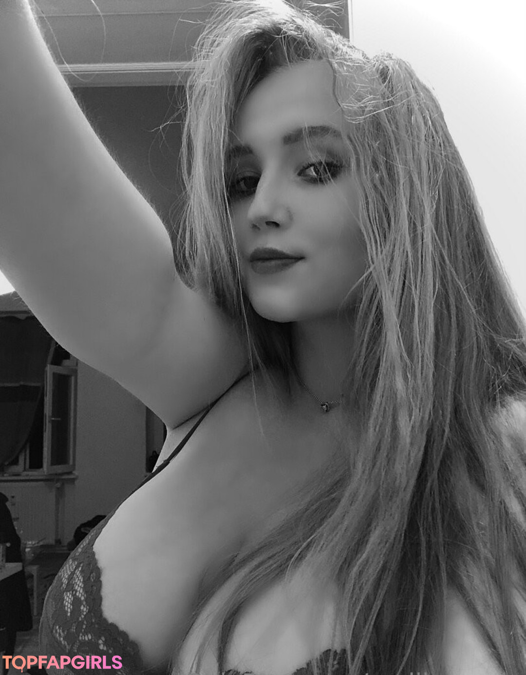 emiliaaverie star best pic