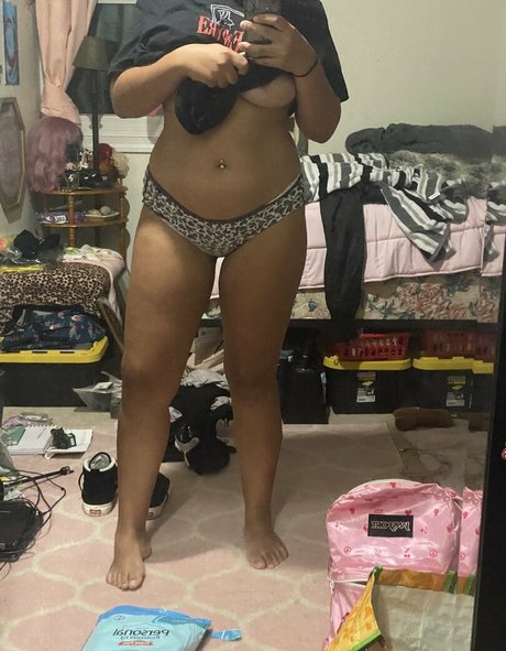 russian pussy onlyfans free sexy pic