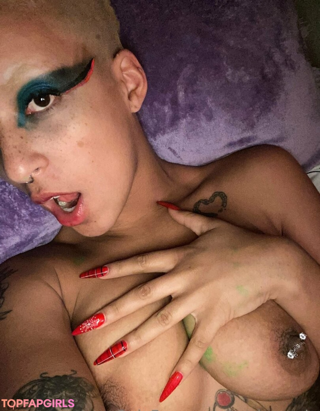 katdemonia sex pornstar photos