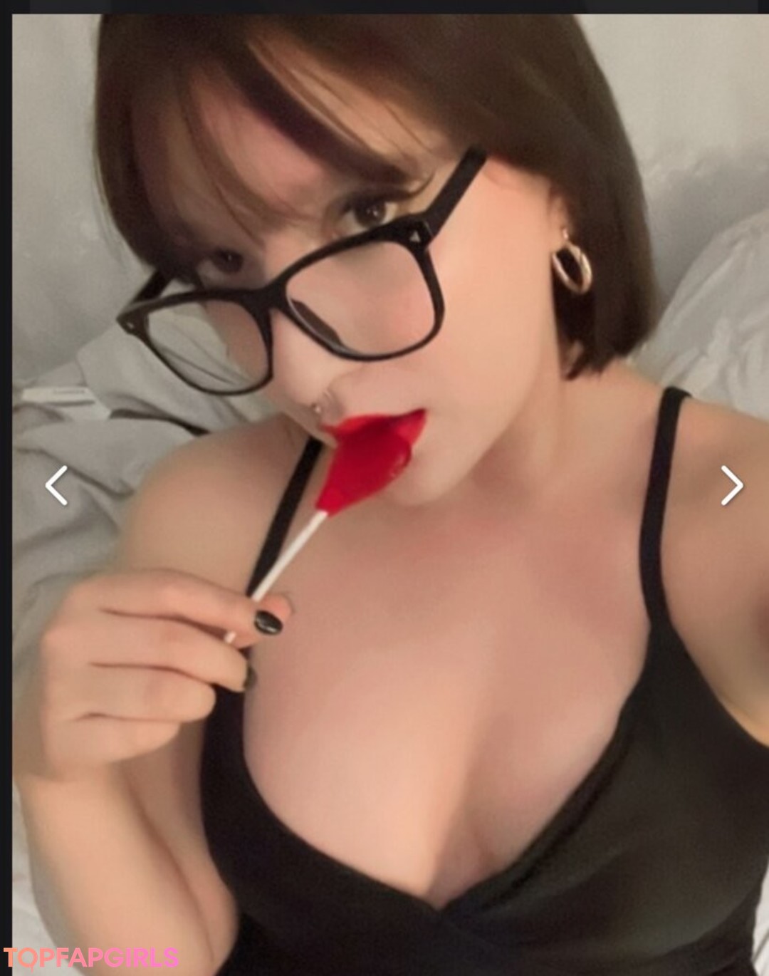 hairy pawg onlyfans beautiful pics