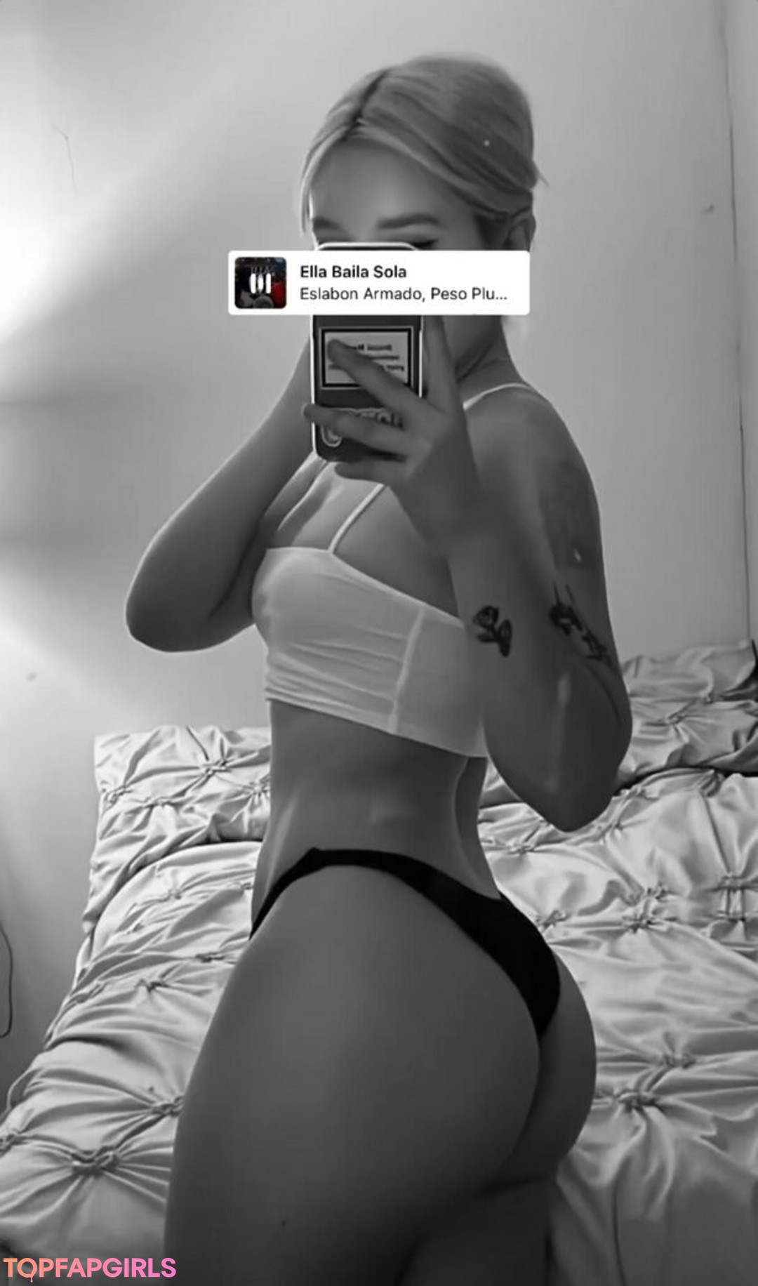 Jackie Smith pornstar hot photo