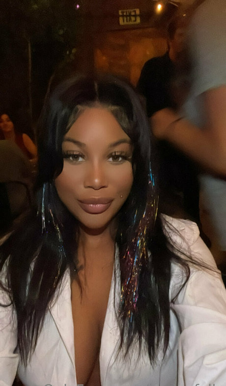 jordynfalls sexy model img