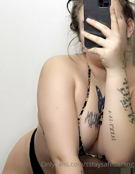 sstaysafedarling pornographic actress pics