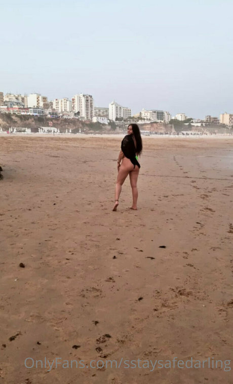 sstaysafedarling star best photo