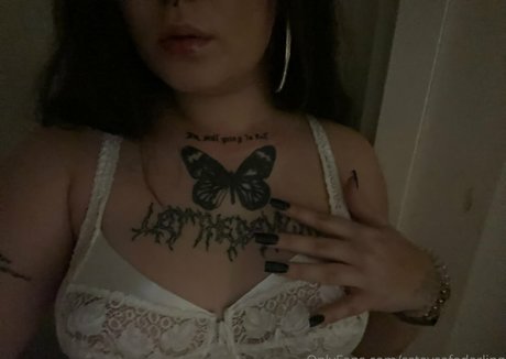 sstaysafedarling sexy actress images