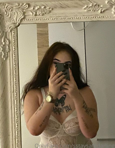 sstaysafedarling pornstar sex photos