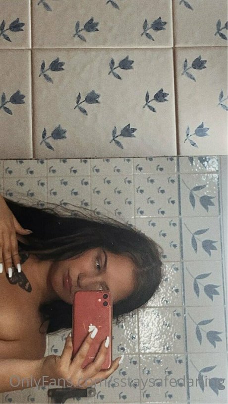 sstaysafedarling sex model img