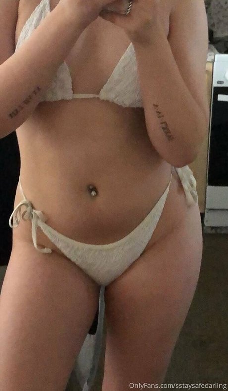 sstaysafedarling porn actress pictures