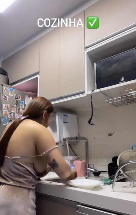 italian milf onlyfans hot nude galleries