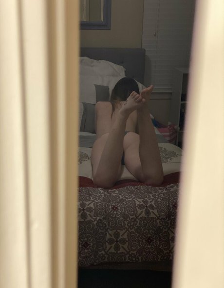 french mature onlyfans hot nude photos