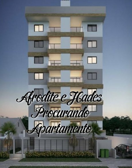 gloryhole wife onlyfans free porn img