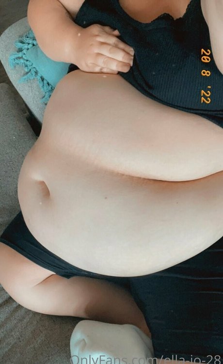 ella jo 28 star nudes gallery