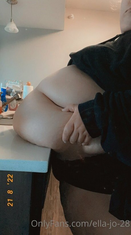 ella jo 28 star adult gallery