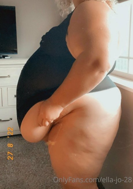 massage videos onlyfans art naked pictures