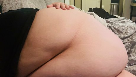 ella jo 28 star porn pics