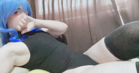 eromin star exclusive galleries