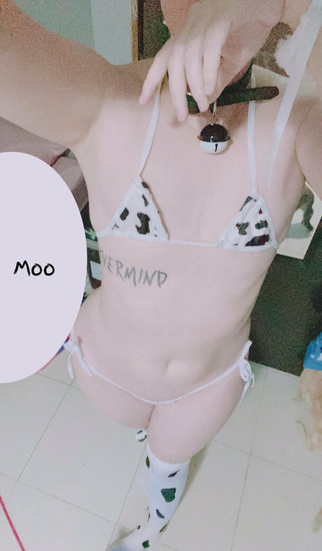 eromin pornstar high quality pictures