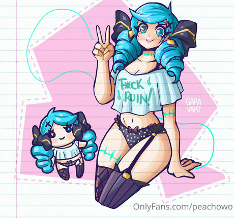 peachowo star hd archive