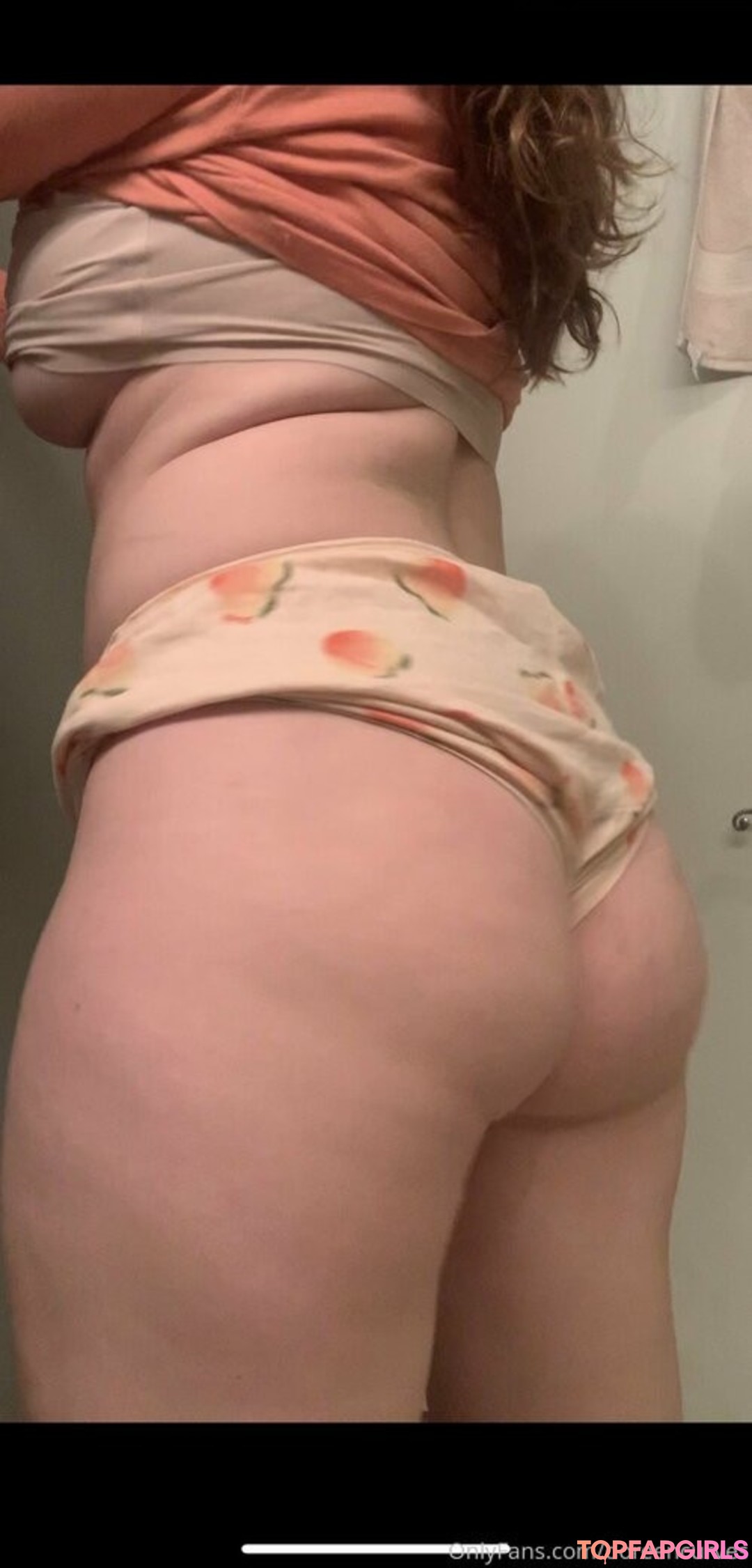 fitness naked onlyfans beautiful xxx gallery