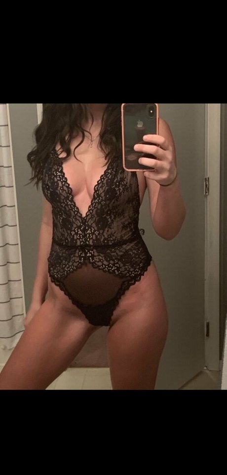 nerdy teen onlyfans nudes photo