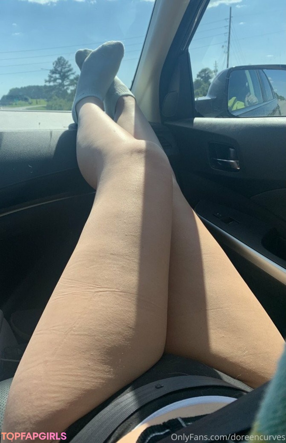 gym asian onlyfans pretty archive