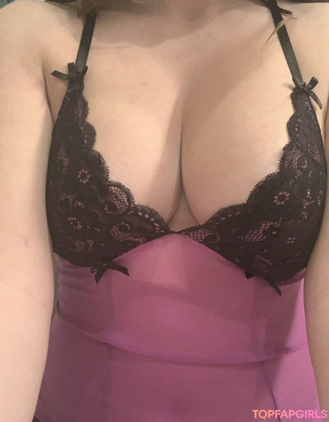 Doreencurves pornstar perfect pics