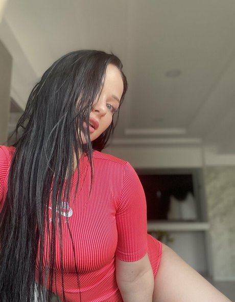 amateur wife onlyfans beautiful pictures