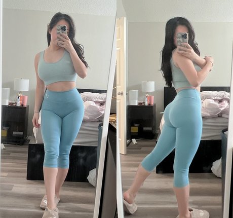 Yoonie hd actress picture